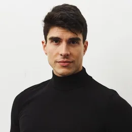 Mario Sorgente